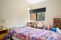 Property photo of 31 Murchison Highway Somerset TAS 7322