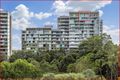 Property photo of 7081/7 Parkland Boulevard Brisbane City QLD 4000