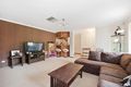 Property photo of 2 Justina Place Surrey Downs SA 5126