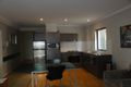 Property photo of 77/418-428 Murray Street Perth WA 6000