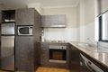 Property photo of 77/418-428 Murray Street Perth WA 6000
