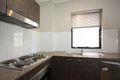 Property photo of 77/418-428 Murray Street Perth WA 6000