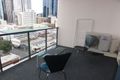 Property photo of 77/418-428 Murray Street Perth WA 6000