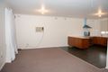 Property photo of 14 Tully Street Whyalla Stuart SA 5608