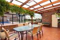 Property photo of 69 Botany Street Carlton NSW 2218