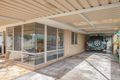 Property photo of 10 Scott Road Wanneroo WA 6065