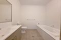 Property photo of 26 Manchuria Road Edmondson Park NSW 2174