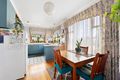 Property photo of 1 Bruford Place Devonport TAS 7310