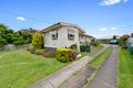 Property photo of 1 Bruford Place Devonport TAS 7310
