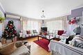 Property photo of 1 Bruford Place Devonport TAS 7310