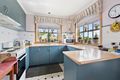 Property photo of 1 Bruford Place Devonport TAS 7310