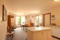 Property photo of 1/35 Henry Drive Singleton Heights NSW 2330
