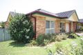 Property photo of 1/35 Henry Drive Singleton Heights NSW 2330