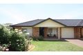 Property photo of 1/35 Henry Drive Singleton Heights NSW 2330