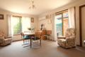 Property photo of 1/35 Henry Drive Singleton Heights NSW 2330
