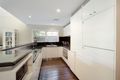 Property photo of 26 Fraser Street Middle Park VIC 3206