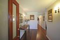 Property photo of 33 Harrington Crescent Leeming WA 6149