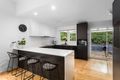 Property photo of 45 Princes Avenue Crafers West SA 5152