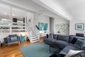 Property photo of 45 Princes Avenue Crafers West SA 5152