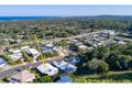 Property photo of 19 Palmer Avenue Ocean Shores NSW 2483