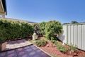 Property photo of 2/28 Starboard Close Rathmines NSW 2283