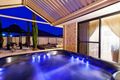 Property photo of 273 Johnson Road Bertram WA 6167