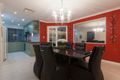 Property photo of 273 Johnson Road Bertram WA 6167