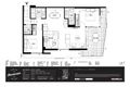 Property photo of 10203/321 Montague Road West End QLD 4101