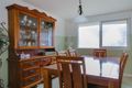 Property photo of 12 Forest Drive Somerville VIC 3912