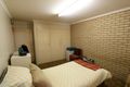 Property photo of 6/8 South Street Ipswich QLD 4305