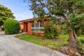 Property photo of 1/13 Nelson Street Ringwood VIC 3134