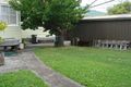 Property photo of 55 Regent Street Sandy Bay TAS 7005