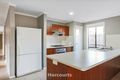 Property photo of 8 Kimberley Grove Pakenham VIC 3810