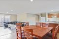 Property photo of 8 Kimberley Grove Pakenham VIC 3810