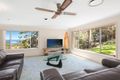 Property photo of 40 Reads Road Wamberal NSW 2260