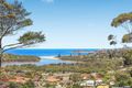Property photo of 40 Reads Road Wamberal NSW 2260