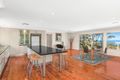 Property photo of 40 Reads Road Wamberal NSW 2260
