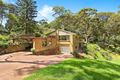 Property photo of 40 Reads Road Wamberal NSW 2260