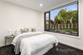 Property photo of 10 Tyrone Avenue Macleod VIC 3085