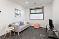 Property photo of 10 Tyrone Avenue Macleod VIC 3085