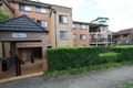 Property photo of 25/9-15 May Street Hornsby NSW 2077