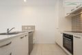 Property photo of 56 Bells Reach Drive Caloundra West QLD 4551