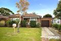 Property photo of 35 Orana Crescent Peakhurst Heights NSW 2210