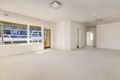 Property photo of 7/268 Victoria Avenue Chatswood NSW 2067