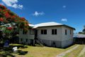 Property photo of 1 Sands Terrace North Mackay QLD 4740