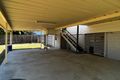Property photo of 1 Sands Terrace North Mackay QLD 4740