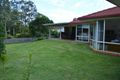 Property photo of 4 Meadowlands Crescent Coffs Harbour NSW 2450