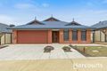 Property photo of 18 Celebration Boulevard Clarkson WA 6030