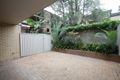 Property photo of 25/9-15 May Street Hornsby NSW 2077