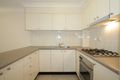 Property photo of 25/9-15 May Street Hornsby NSW 2077